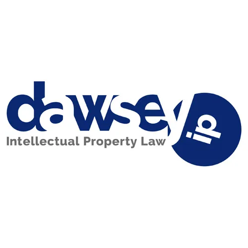 Dawsey IP Picture 3