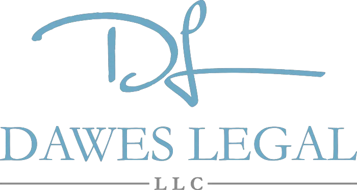 Dawes Legal, LLC Picture 5