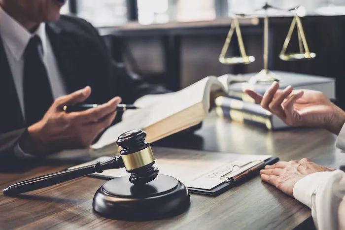 Dawes Legal, LLC Picture 3