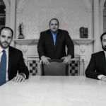 Rafidi, Pallante & Melewski, LLC