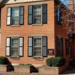 Samuel H. Shamansky, Attorney at Law