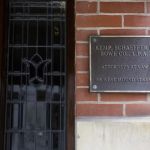 Kemp, Schaeffer & Rowe Co., L.P.A.