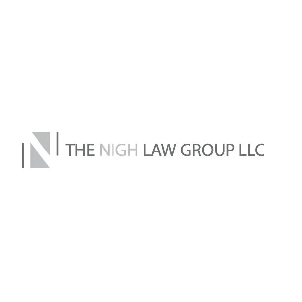 The Nigh Law Group, LLC Picture 8