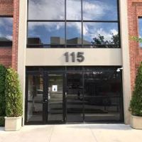 The Nigh Law Group, LLC ico