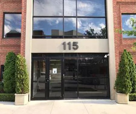 The Nigh Law Group, LLC