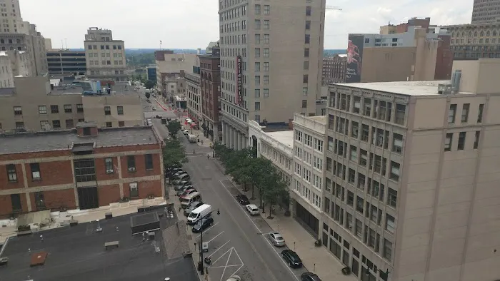 Friedman Law Offices Picture 3