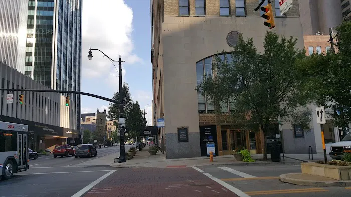 Friedman Law Offices Picture 1