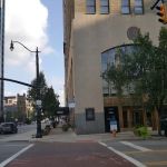 Friedman Law Offices