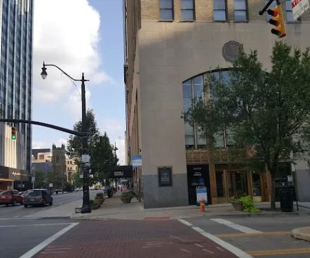 Friedman Law Offices