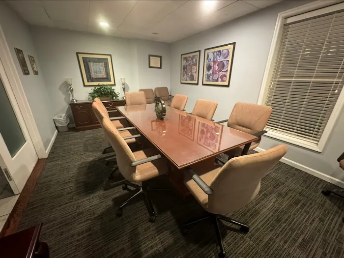 Friedman Law Offices Picture 5
