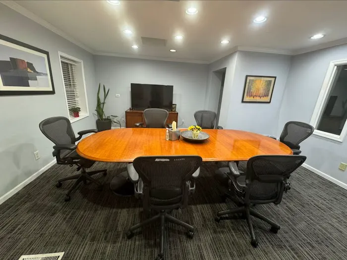 Friedman Law Offices Picture 6