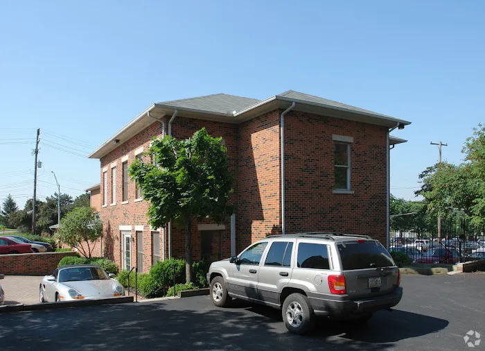 Friedman Law Offices Picture 7