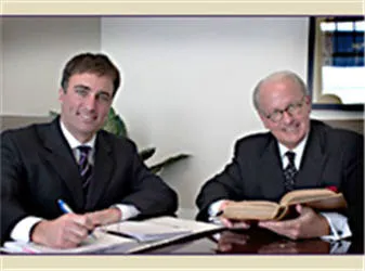 Kelly Law Office LLC Picture 1