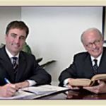 Kelly Law Office LLC