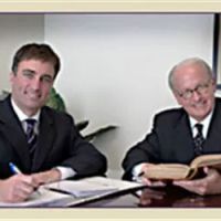 Kelly Law Office LLC ico