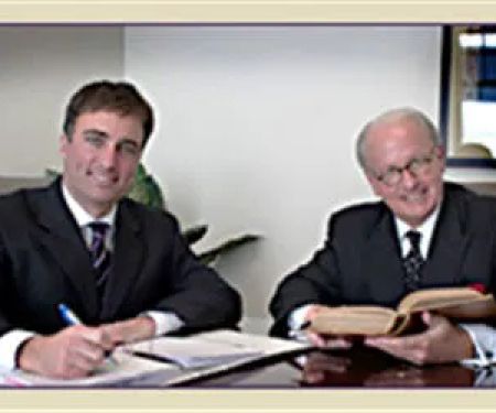 Kelly Law Office LLC