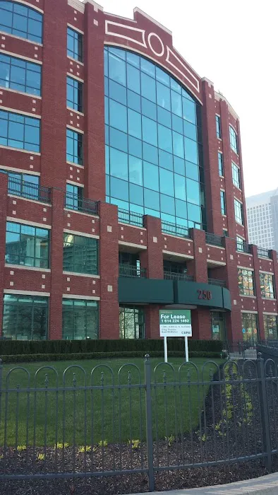 Kelly Law Office LLC Picture 3