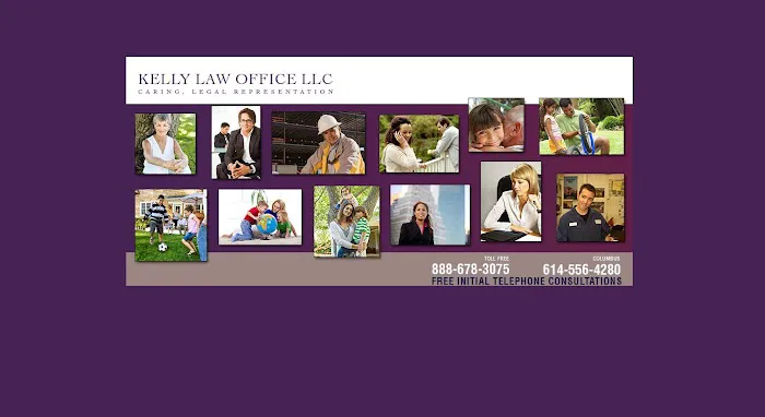 Kelly Law Office LLC Picture 2