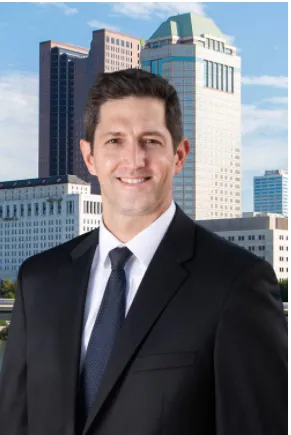 Schiff & Associates Co., LPA Picture 9