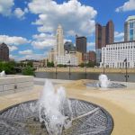 Schiff & Associates Co., LPA