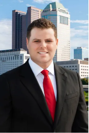 Schiff & Associates Co., LPA Picture 8