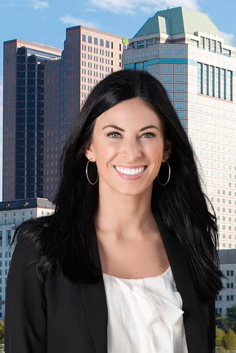 Schiff & Associates Co., LPA Picture 10