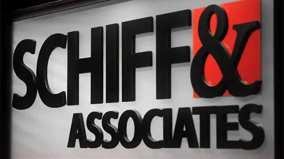Schiff & Associates Co., LPA Picture 4