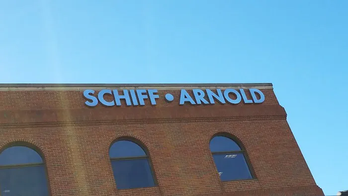 Schiff & Associates Co., LPA Picture 7