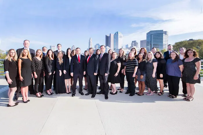Schiff & Associates Co., LPA Picture 6