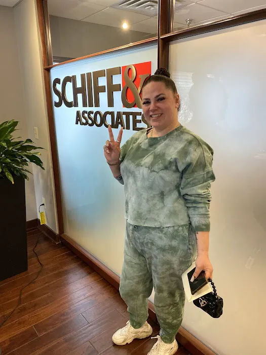 Schiff & Associates Co., LPA Picture 3