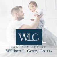 Law Offices of William L. Geary Co., L.P.A. ico