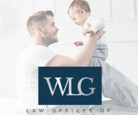 Law Offices of William L. Geary Co., L.P.A.