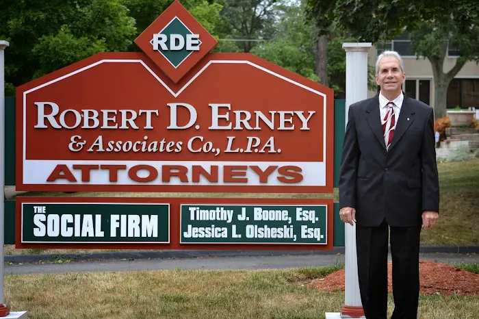 Erney Law Picture 6