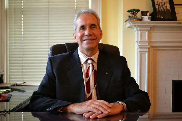 Erney Law Picture 2