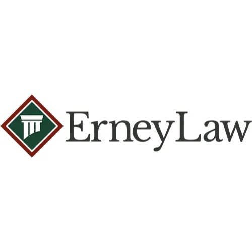 Erney Law Picture 4