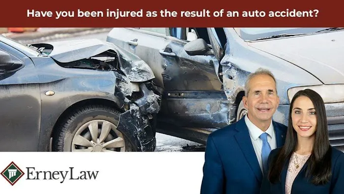 Erney Law Picture 1