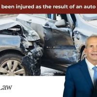 Erney Law ico
