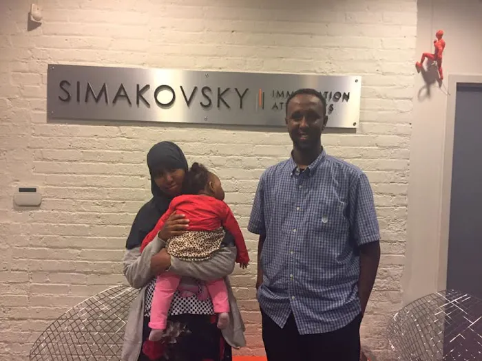 Simakovsky Law Picture 7