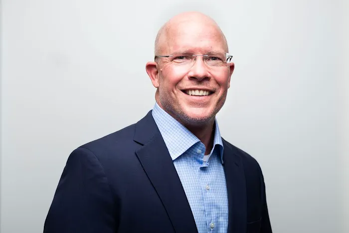 Winkler Legal Picture 2