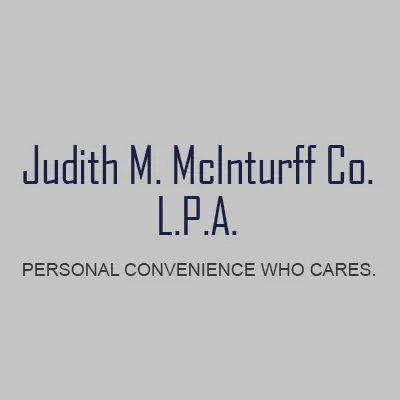 McInturff & Morje, LLC Picture 1