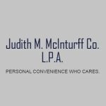 McInturff & Morje, LLC