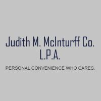 McInturff & Morje, LLC ico