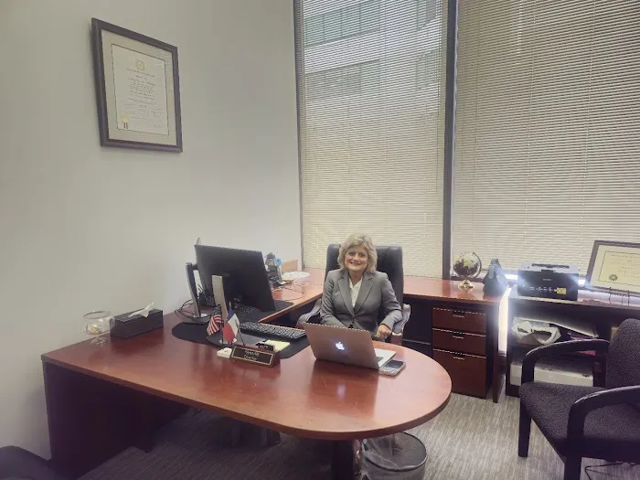 Schwager Law offices Picture 1
