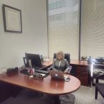 Schwager Law offices