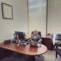 Schwager Law offices ico