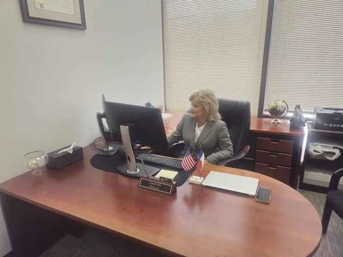 Schwager Law offices Picture 2
