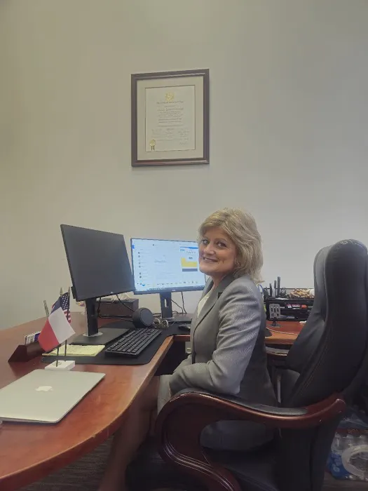 Schwager Law offices Picture 4