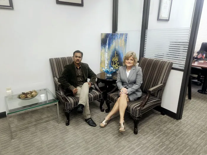 Schwager Law offices Picture 3