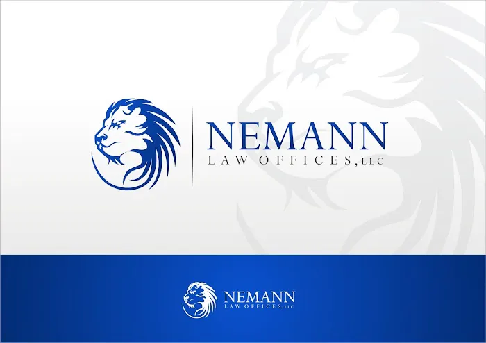 NEMANN LAW OFFICES, LLC Picture 2