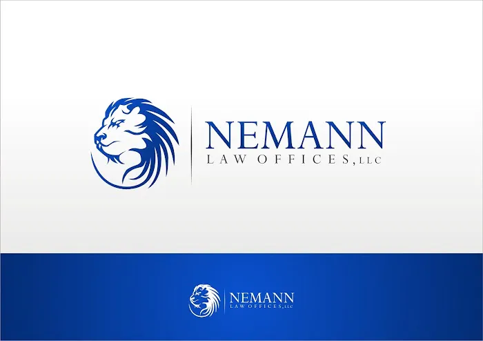 NEMANN LAW OFFICES, LLC Picture 4